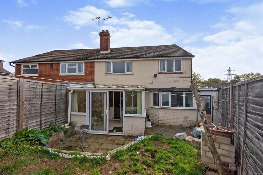 Additional image 14 of Elford Road, Birmingham