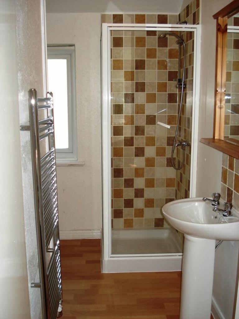 Additional image 4 of 146 Poole Crescent, B17 0PD