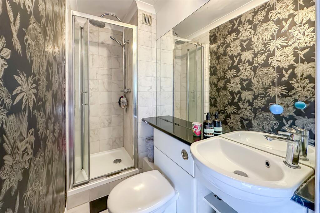 Additional image 20 of Lower Luton Road, Wheathampstead, St. Albans, Hertfordshire, AL4