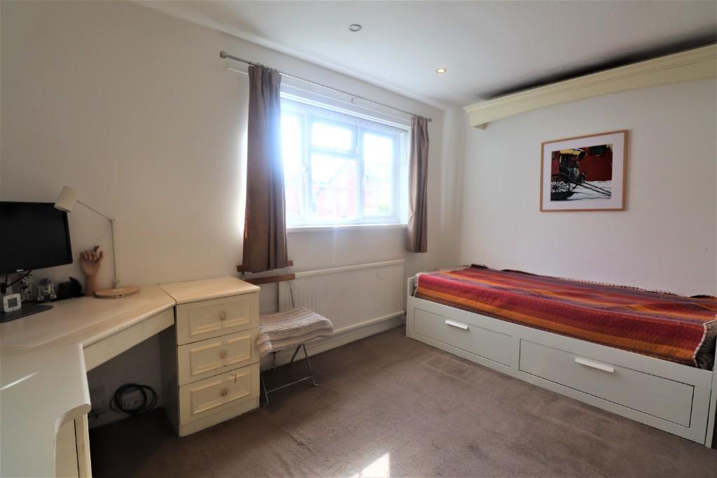 Additional image 14 of Reservoir Road, Birmingham, B16