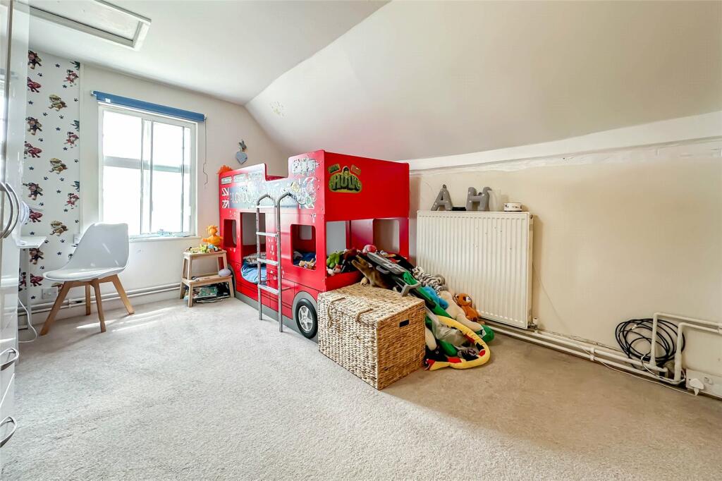Additional image 8 of Priors Spring House, Little Woodend, Markyate, AL3