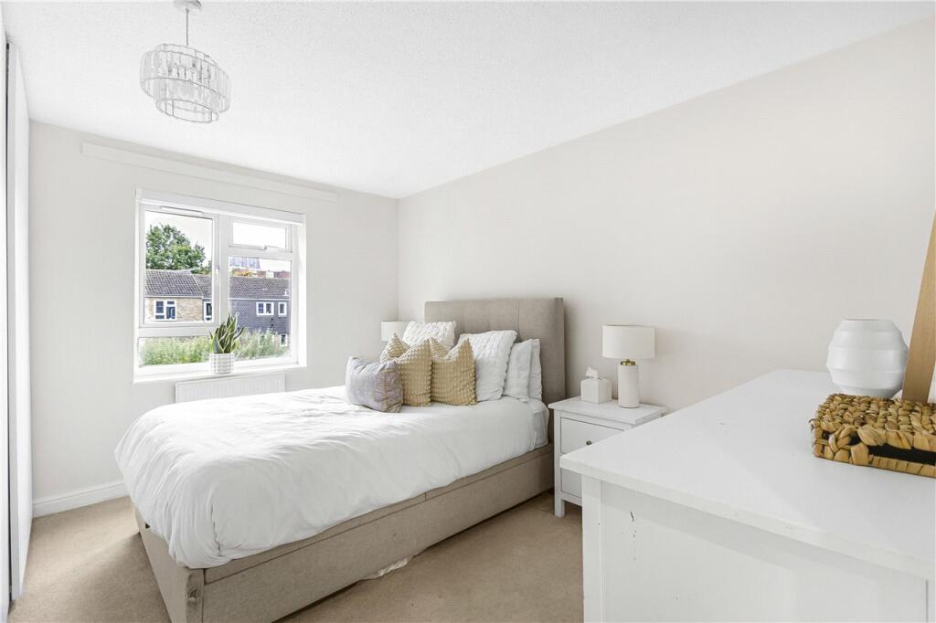 Additional image 6 of Jackdaws, Welwyn Garden City, Hertfordshire, AL7