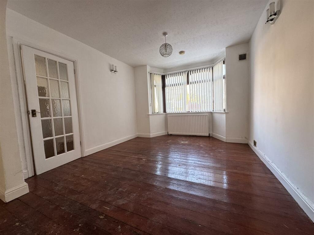 Additional image 4 of Alexandra Avenue, Handsworth, Birmingham