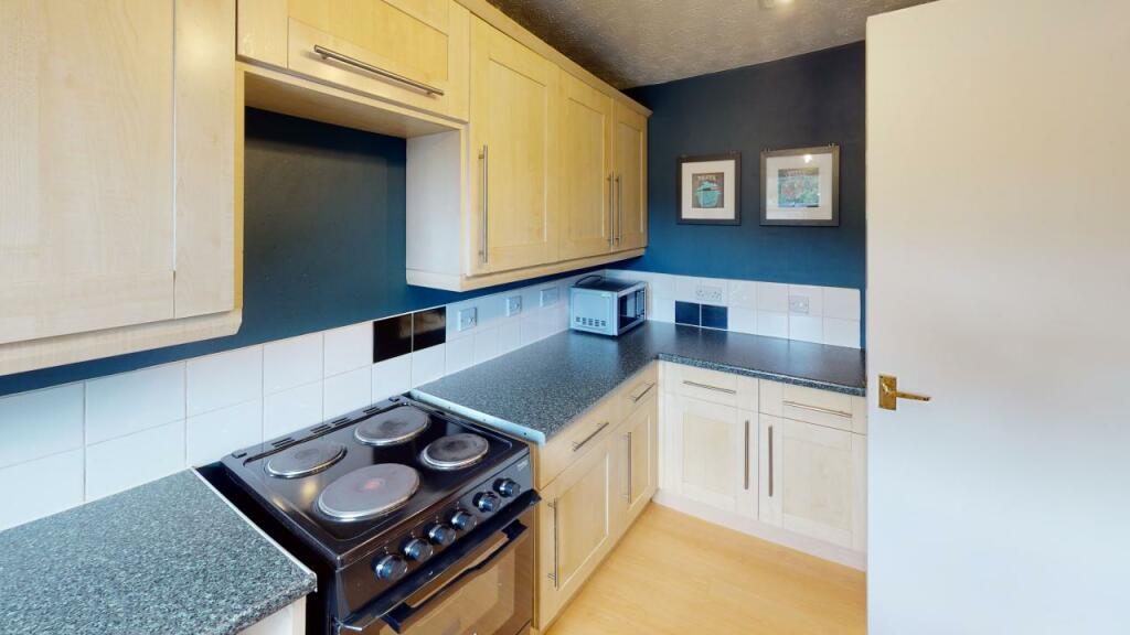 Additional image 5 of 30 Mariner Avenue B16 9DL