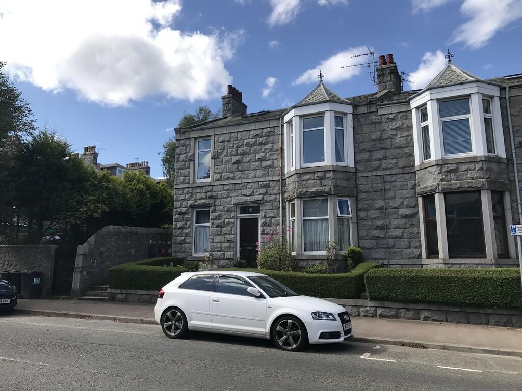 Additional image 4 of Leslie Road