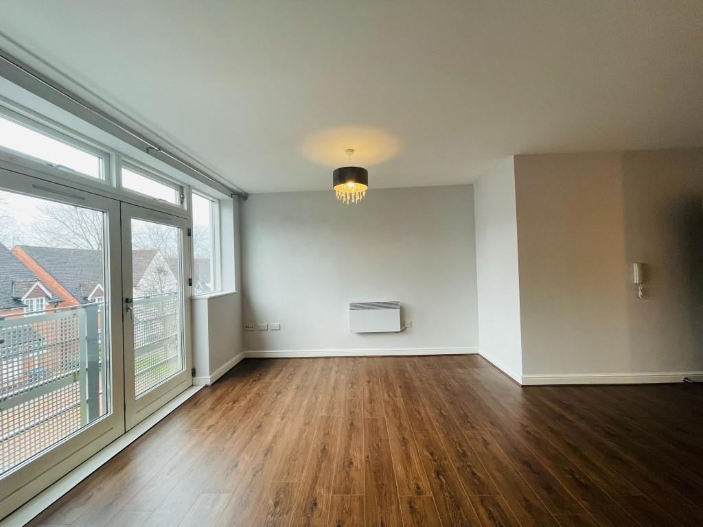 Additional image 6 of Griffin Close, Birmingham, B31