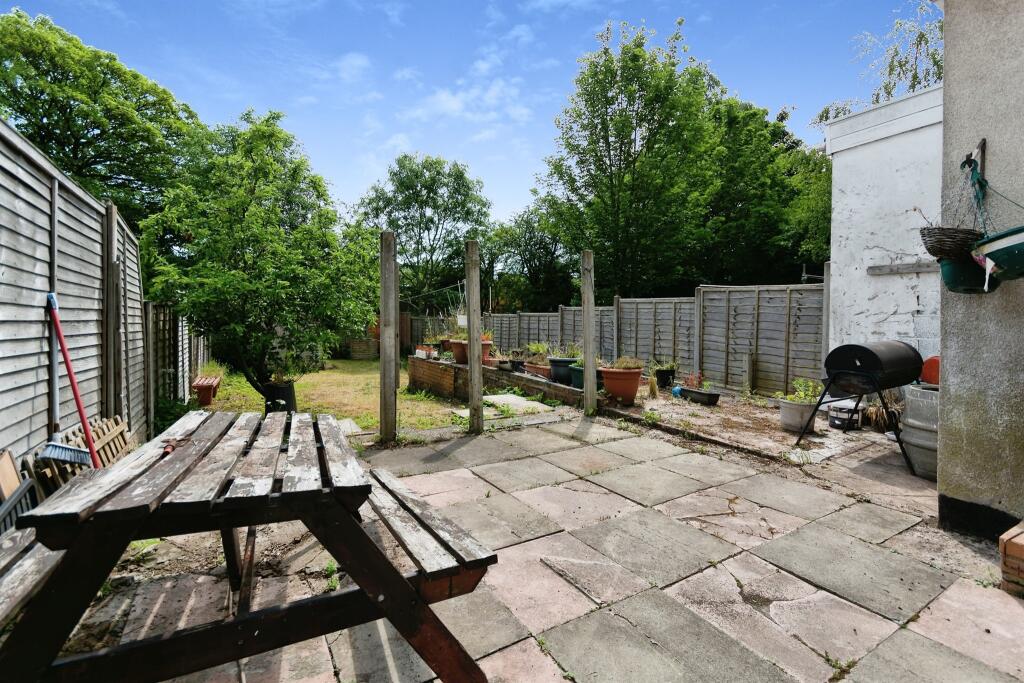 Additional image 14 of Summerfield Crescent, Birmingham