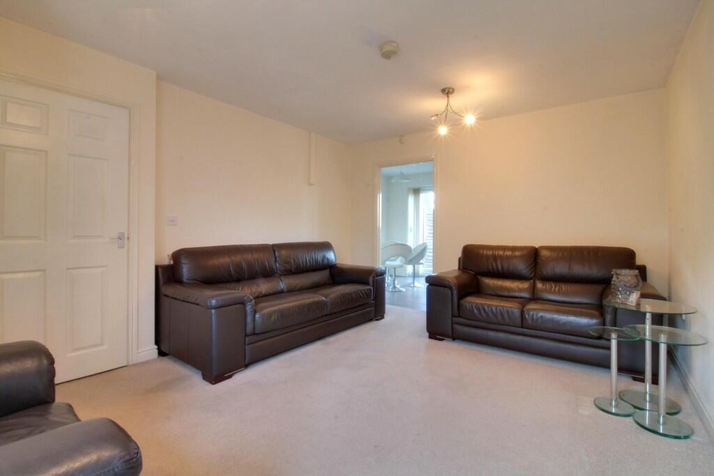 Additional image 10 of Cambridge Crescent, Edgbaston, Birmingham