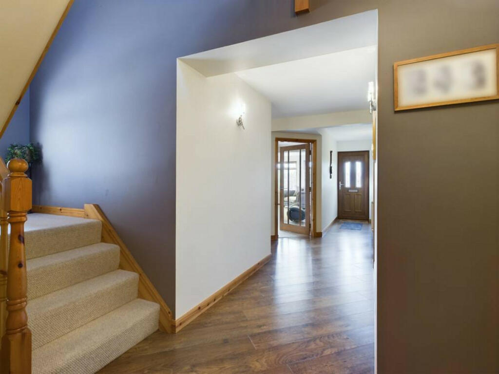 Additional image 34 of The Bungalow, Mains Of Idoch Mains of Idoch, Turriff AB53 8HW