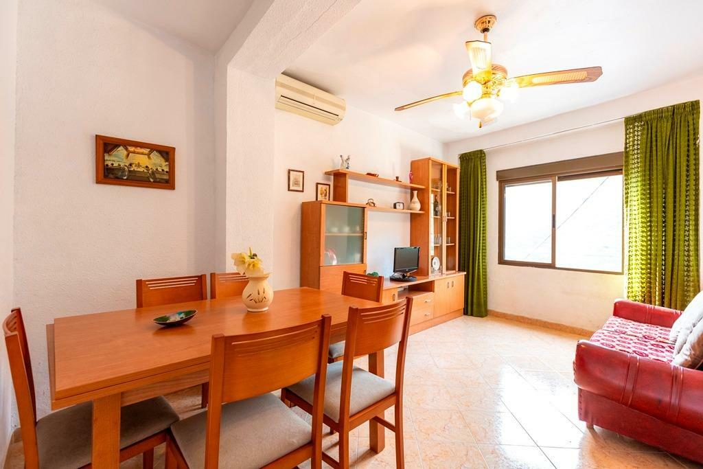 Additional image 2 of Andalucia, Granada, Albuñol, Spain