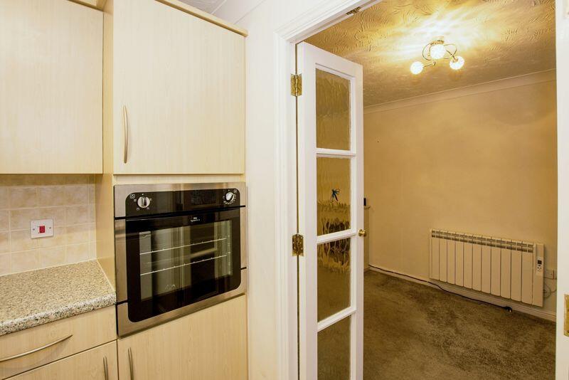 Additional image 7 of Bridgewater Court, Birmingham, B29 6NE