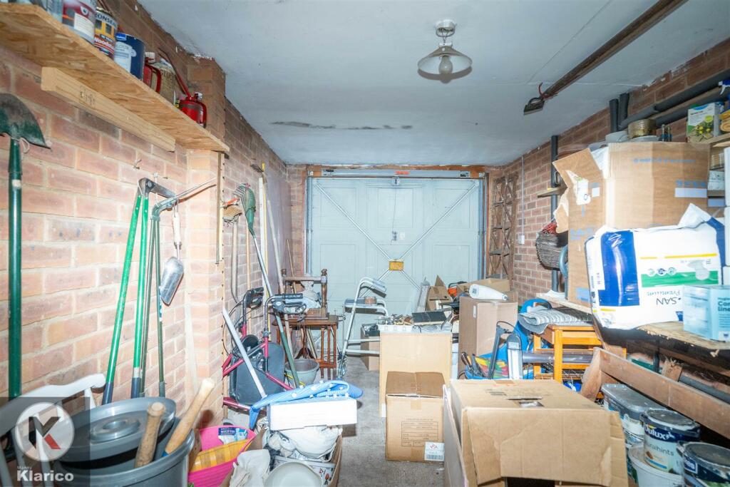 Additional image 10 of Home Close, Hall Green