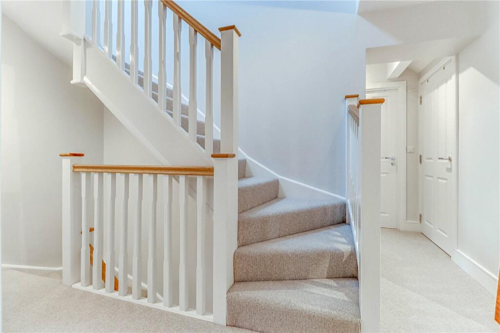 Additional image 14 of Lowbell Lane, London Colney, St. Albans, Hertfordshire