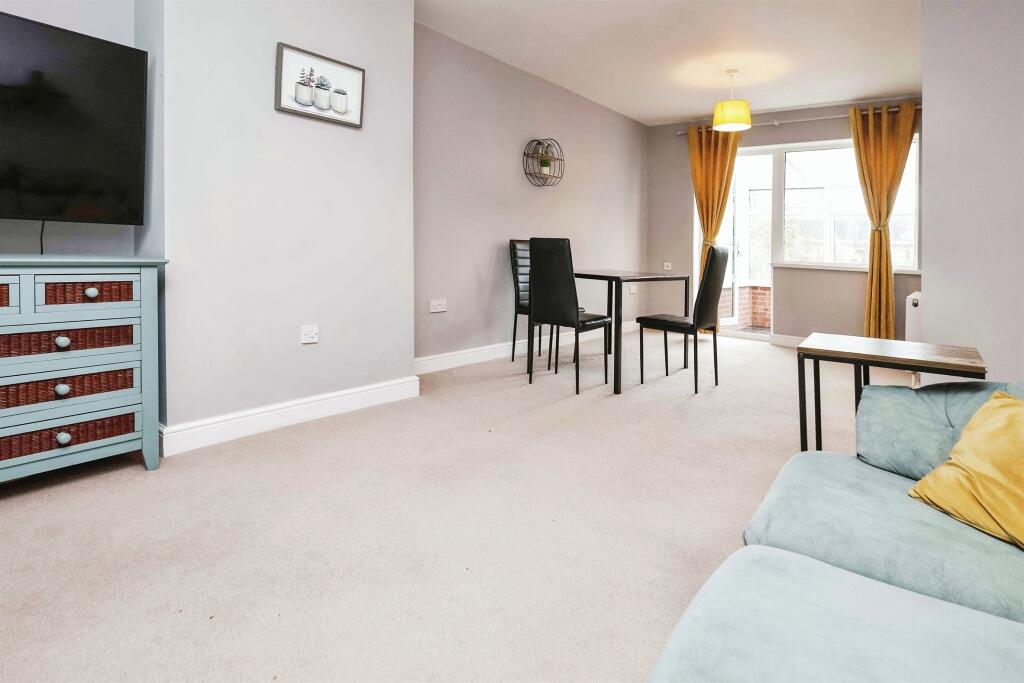 Additional image 18 of Stonehouse Lane, Quinton, Birmingham