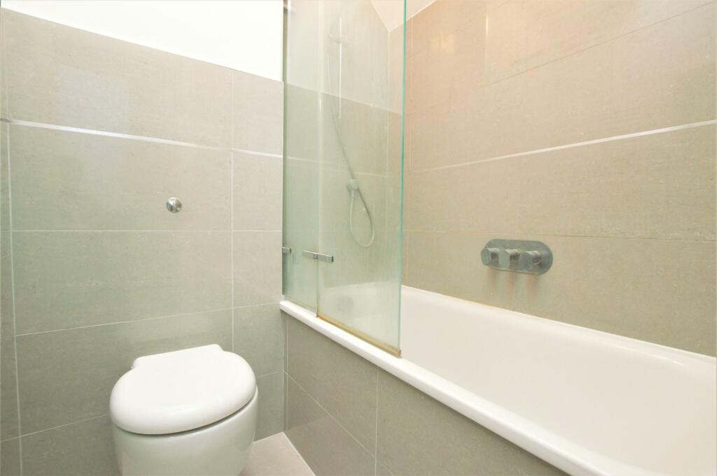 Additional image 6 of Holywell Hill, City Centre, St Albans, AL1