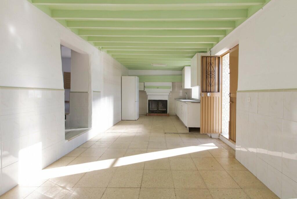 Primary image of Andalucia, Malaga, Comares, Spain