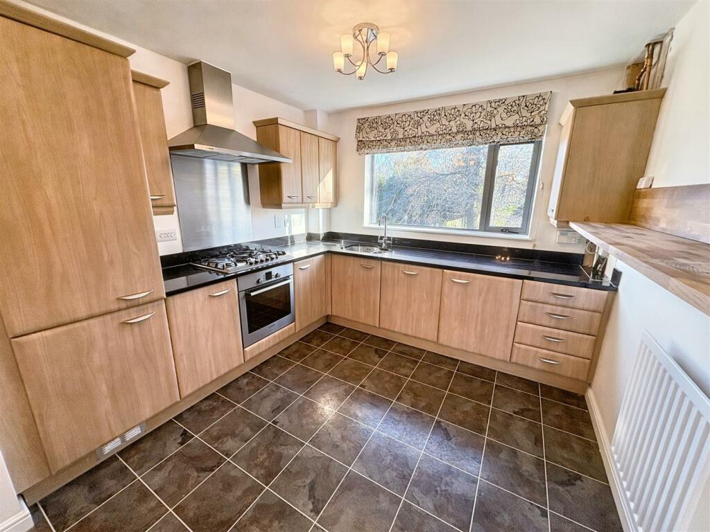 Additional image 7 of Hawthorne Gardens, Moseley/Kings Heath