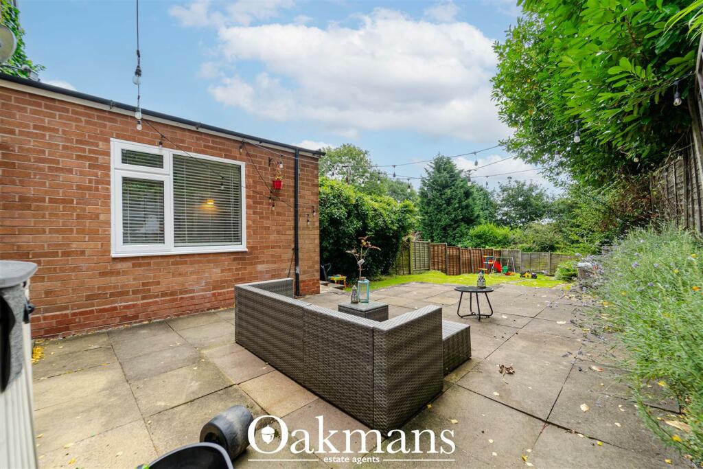 Additional image 21 of Lindsey Avenue, Birmingham