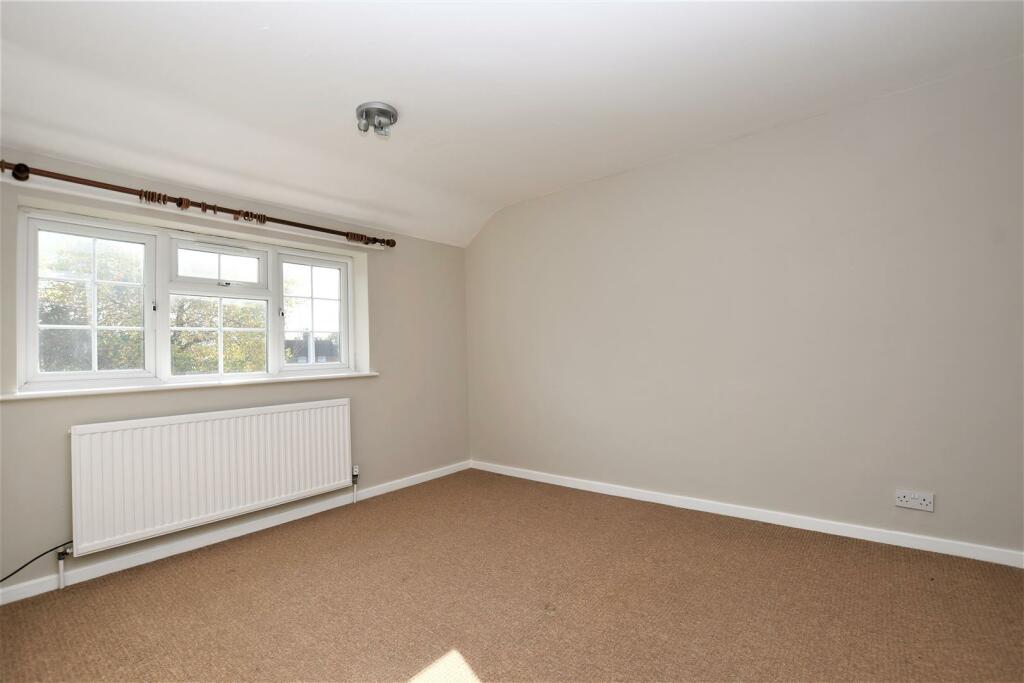 Additional image 6 of Summerfield Close, London Colney
