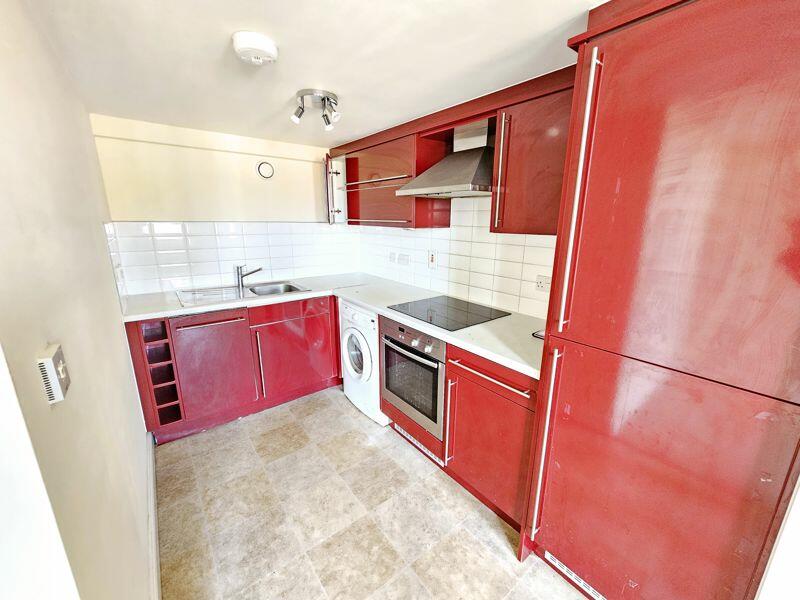 Additional image 20 of Highcroft Hall, Highcroft Road, Birmingham, B23 6GS