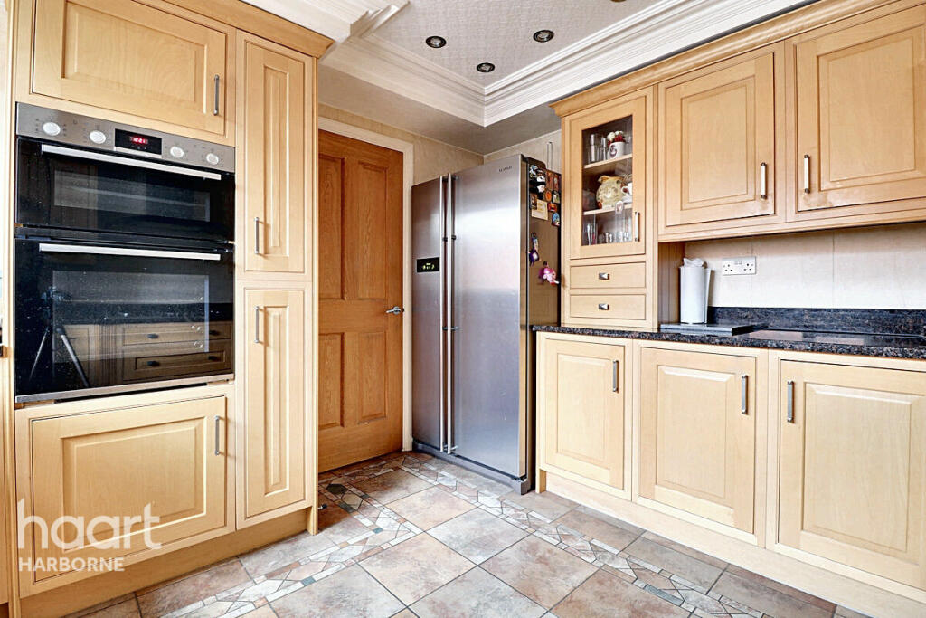 Additional image 14 of Stanley Avenue, Harborne