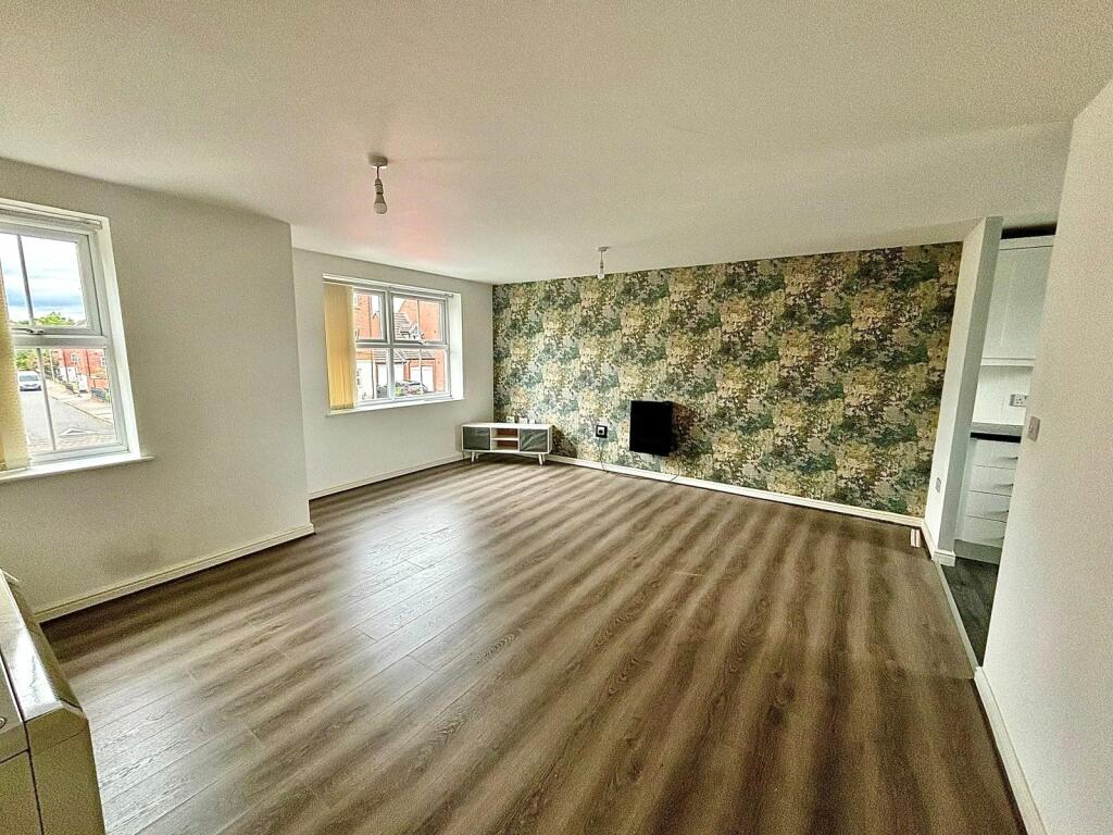 Additional image 2 of St. Francis Drive, Birmingham, West Midlands, B30