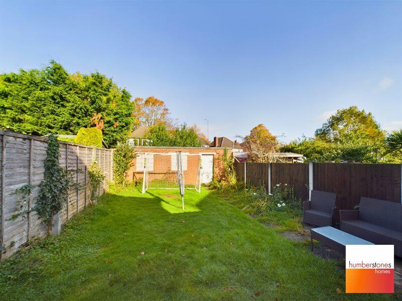 Additional image 5 of Whitley Court Road, Quinton