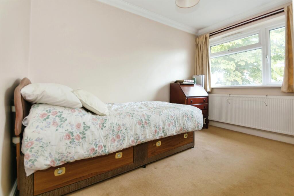 Additional image 11 of Showell Green Lane, BIRMINGHAM