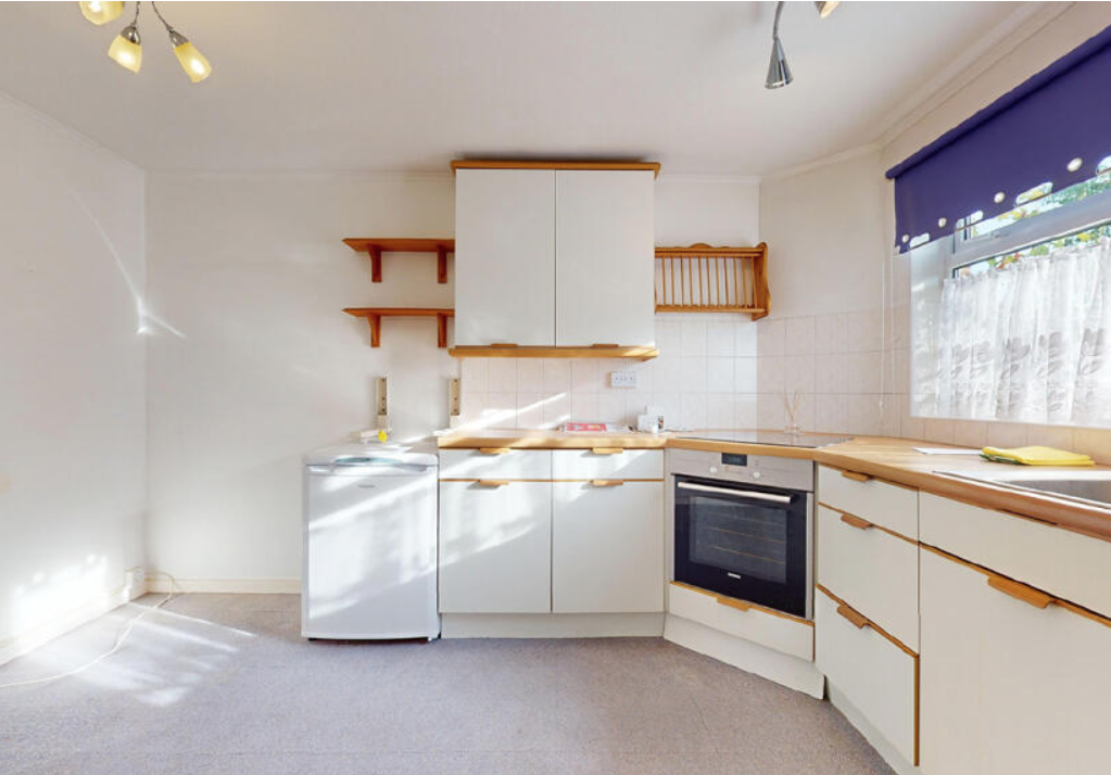 Additional image 4 of Millwards, Hatfield, Hertfordshire, AL10