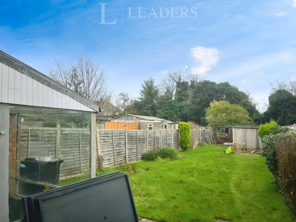 Additional image 8 of Alcester Road South, Hollywood, Birmingham, West Midlands, B14