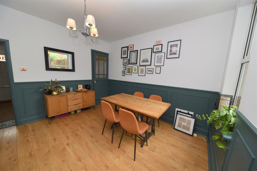 Additional image 12 of Hartledon Road, Harborne, Birmingham