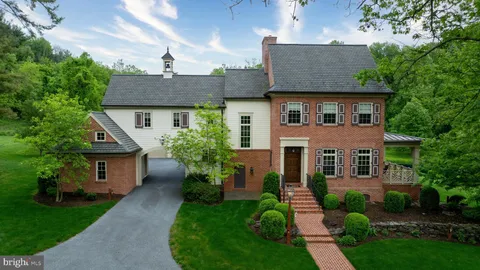 4459 Main Street, Conestoga, PA 17516