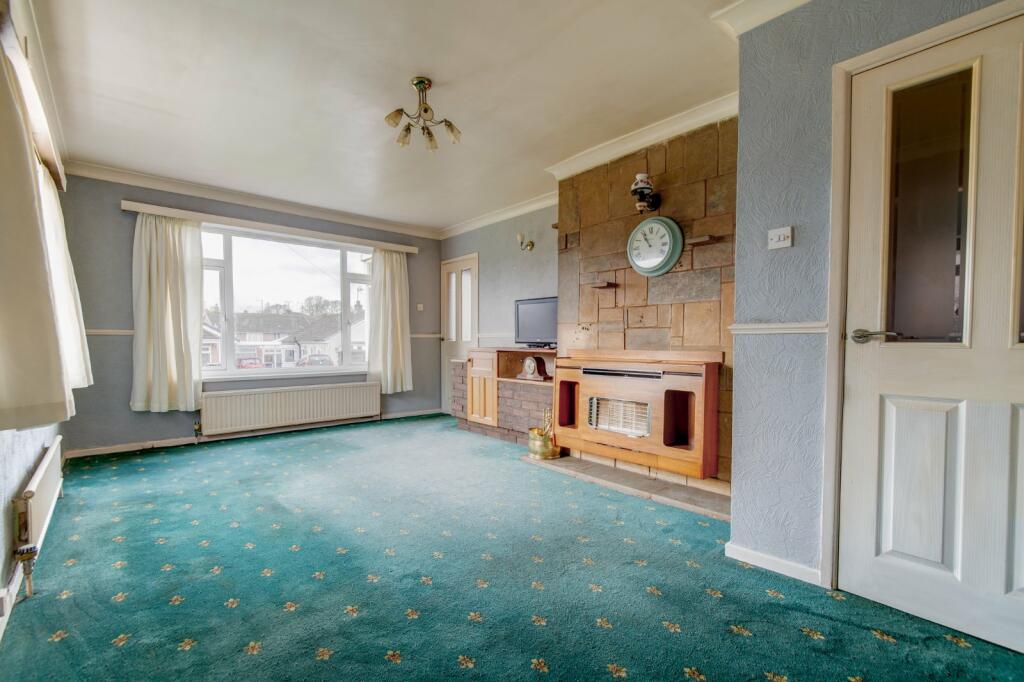 Additional image 12 of Longhurst Croft, Birmingham, West Midlands, B31