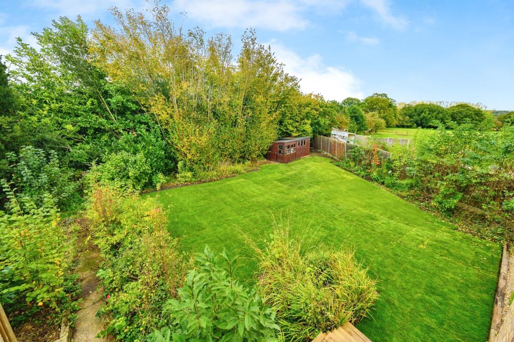 Additional image 4 of Chiswell Green Lane, ST. ALBANS