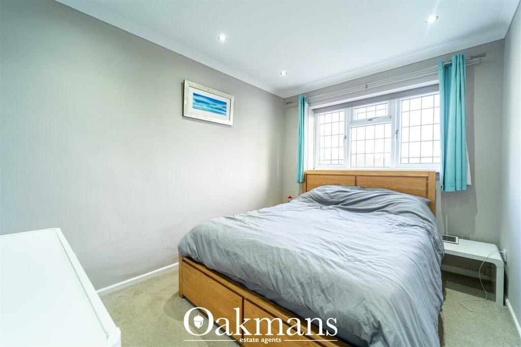 Additional image 9 of Adams Brook Drive, Birmingham