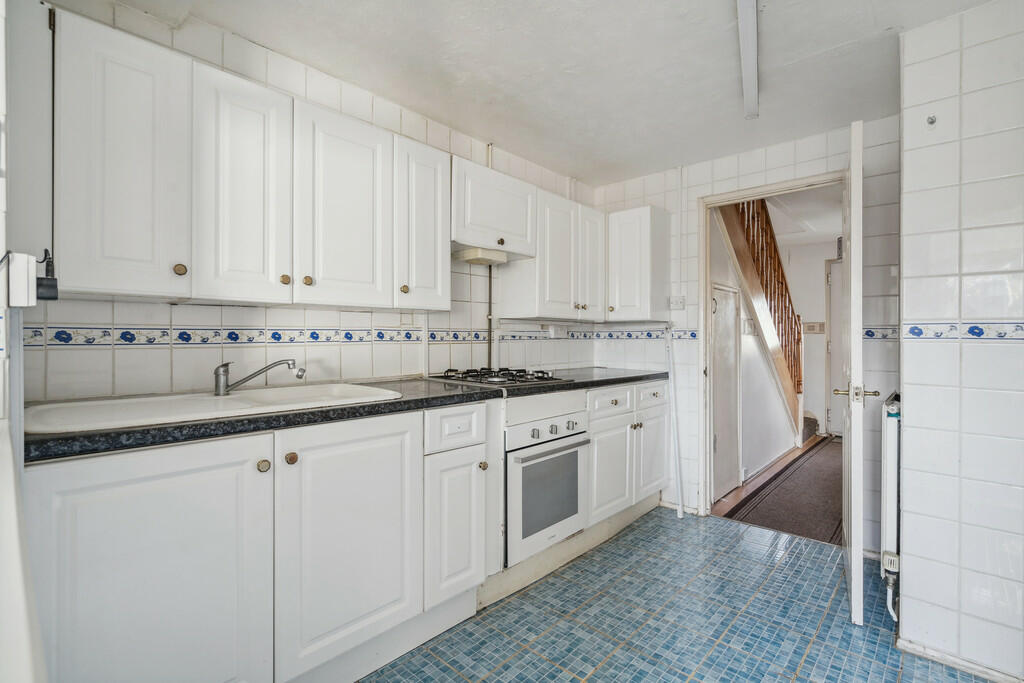 Additional image 18 of Maryland, Hatfield