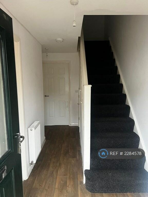 Additional image 3 of Longfellow Road, Birmingham, B30