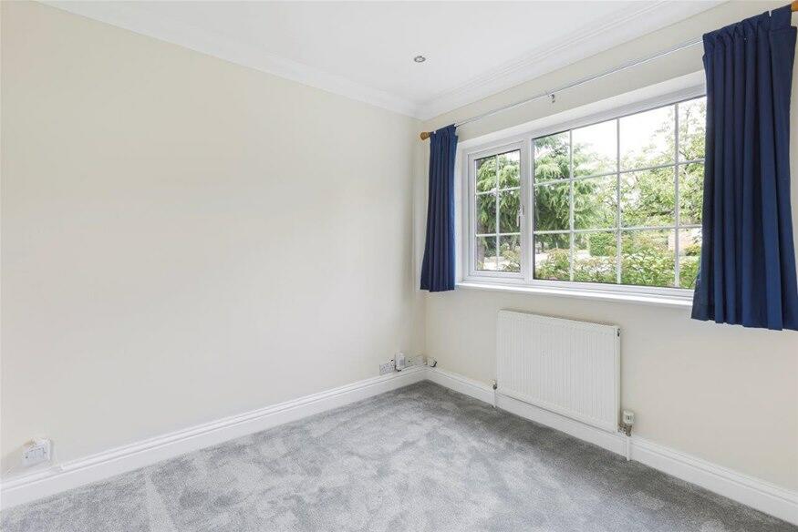 Additional image 9 of Burywick, Harpenden, AL5