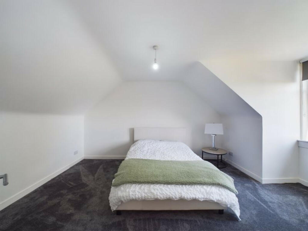 Additional image 20 of Stoneybank Terrace, Turriff, AB53