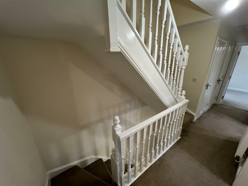 Additional image 14 of Greenacres, Bartley Green, Birmingham