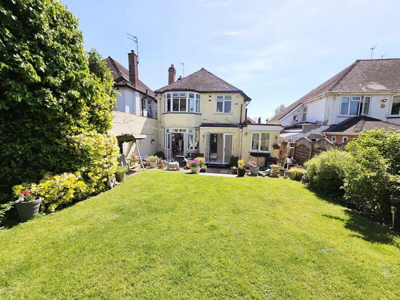 Additional image 32 of Greenside Road, Erdington, Birmingham, B24 0DJ