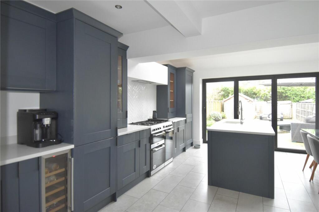 Additional image 7 of Lindsworth Road, Birmingham, West Midlands, B30