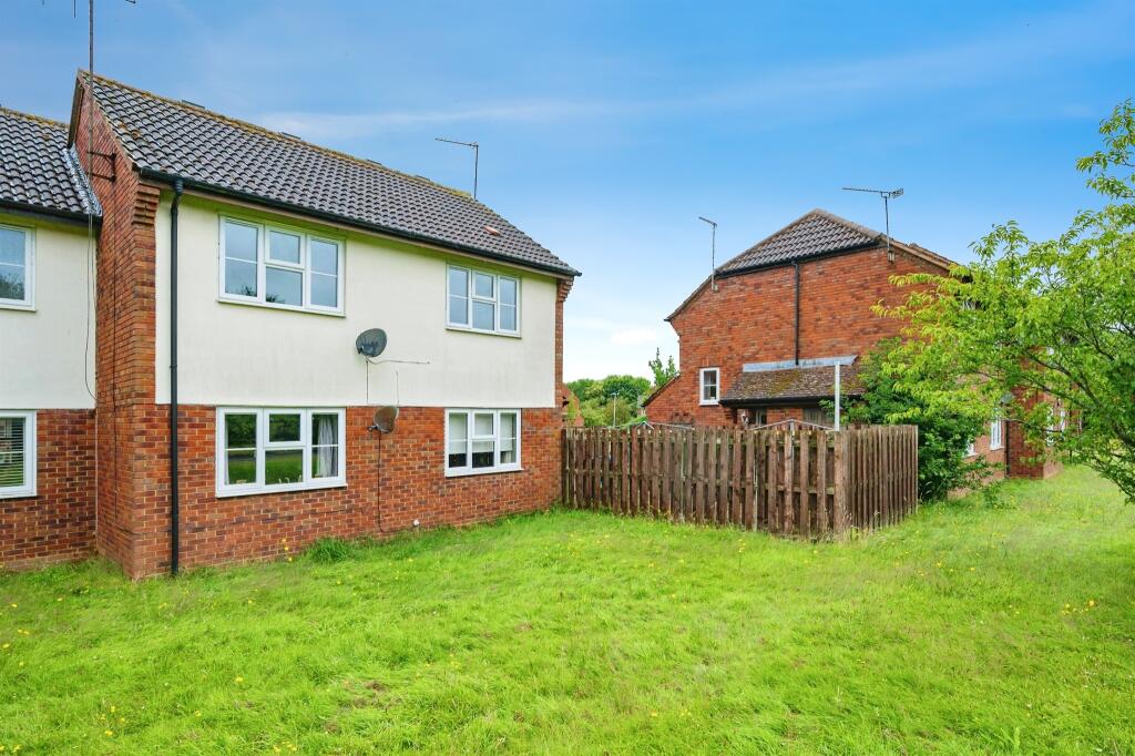 Additional image 16 of Lincoln Close, WELWYN GARDEN CITY