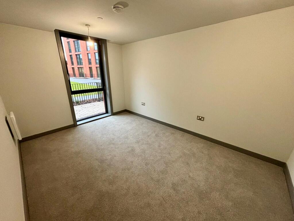 Additional image 8 of Summerhill Road, Birmingham, B1