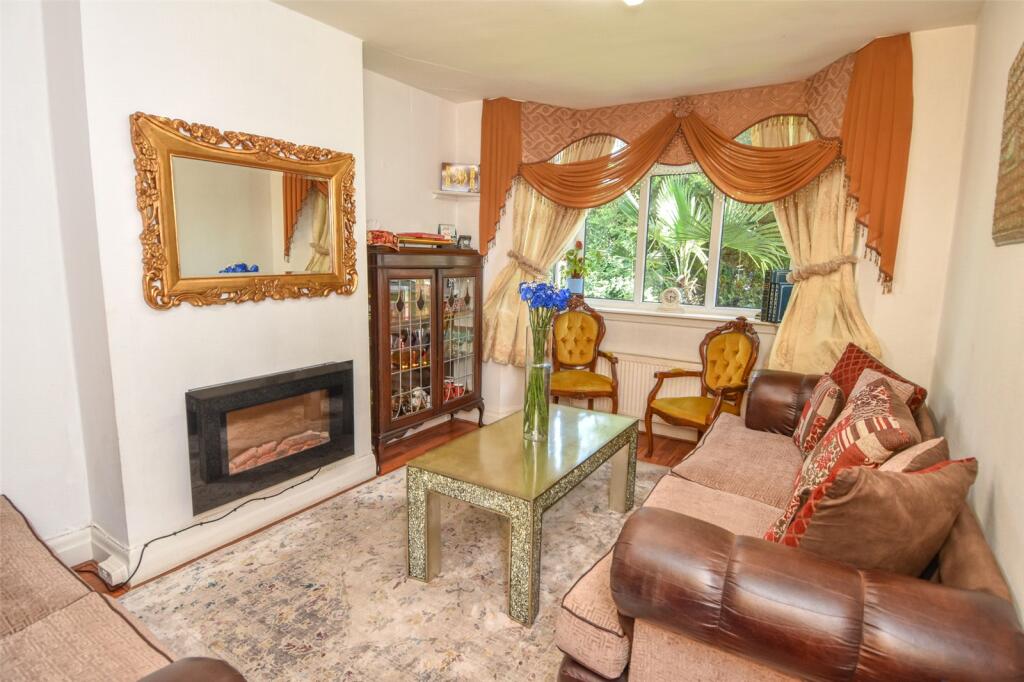 Additional image 8 of School Road, Moseley, Birmingham, B13