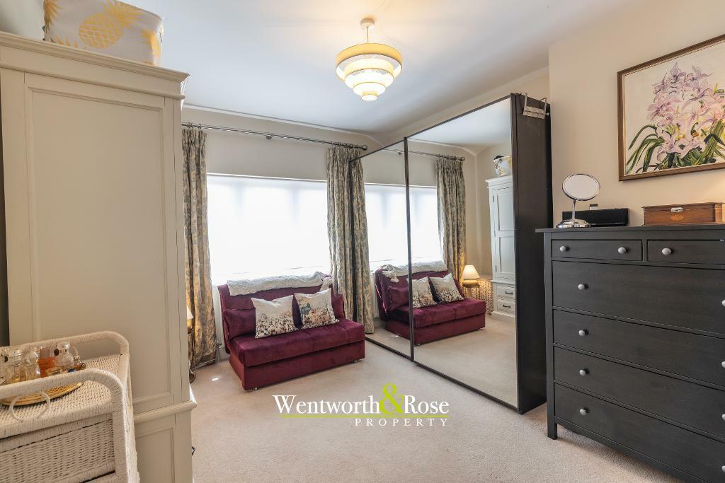 Additional image 31 of Park Hill Road, Harborne, Birmingham, B17 9SL