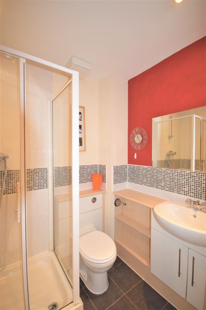 Additional image 7 of Parkhouse Court, Hatfield, AL10