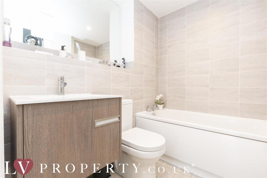 Additional image 7 of Metalworks, Warstone Lane, Jewellery Quarter