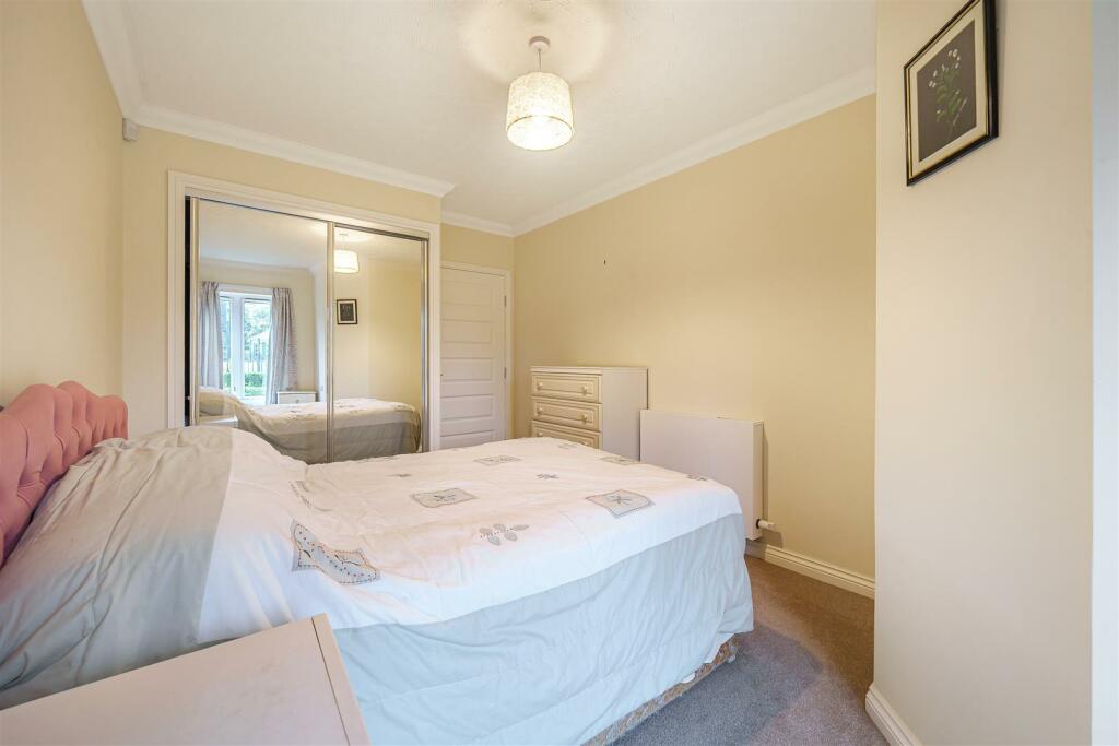 Additional image 7 of Hadley Lodge, Quinton, Birmingham