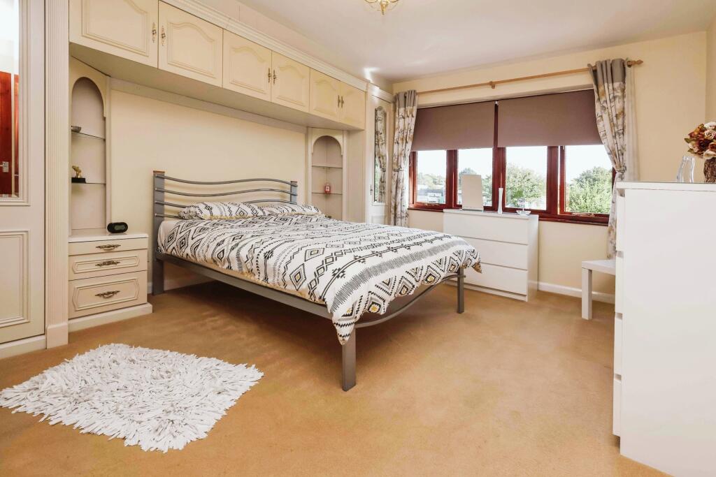 Additional image 11 of Woodlea Drive, Birmingham, West Midlands, B24